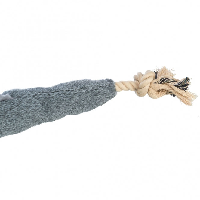 Trixie BE NORDIC - Eel Karl - 94 cm