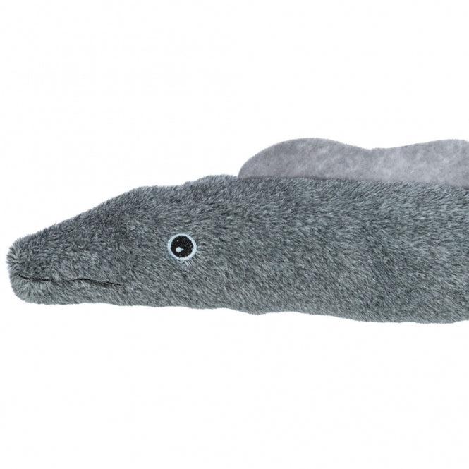 Trixie BE NORDIC - Eel Karl - 94 cm