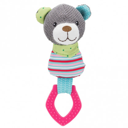 Trixie Junior Beer met Bijtring