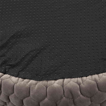 Trixie knuffelgrot Livia - taupe - 45 x 33 cm