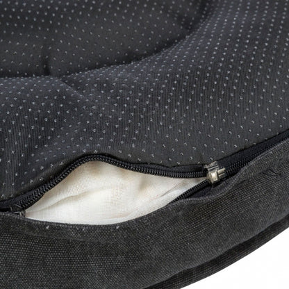 Trixie BE NORDIC bed Föhr - rond - 50 cm