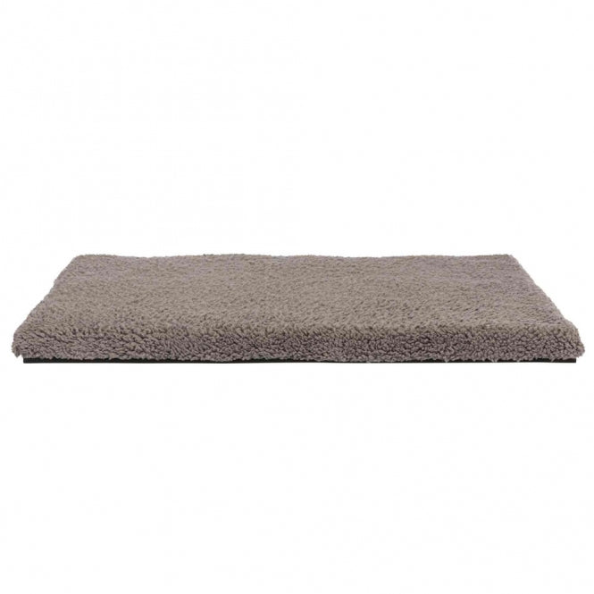 Trixie Vital ligmat Bendson - lichtgrijs - 80 x 55 cm