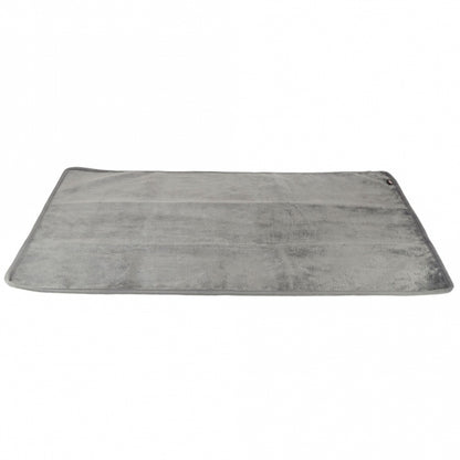 Trixie gecoate deken Levy - 140 × 90 cm