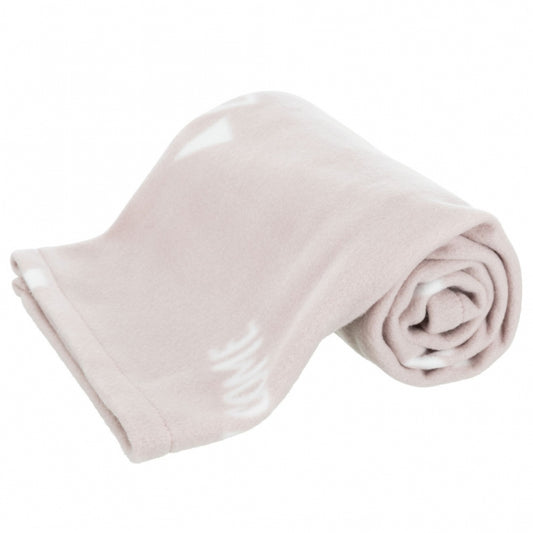Trixie - Junior Fleece Deken - 100 x 70 cm