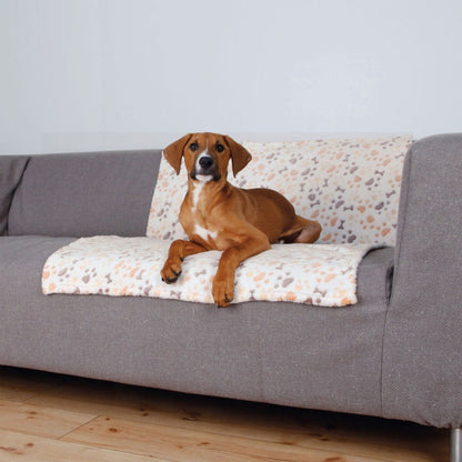 Trixie Decke Lingo - 100 × 75 cm