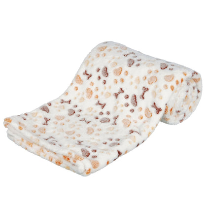 Trixie Decke Lingo - 150 × 100 cm