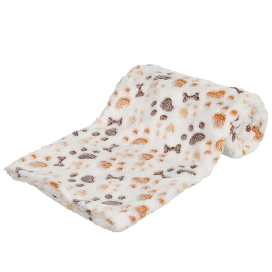 Trixie Decke Lingo - 100 × 75 cm