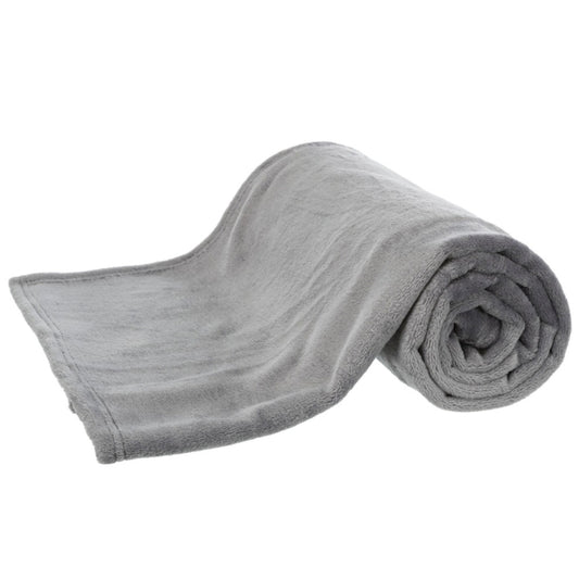 Trixie Kimmy deken - 100 × 75 cm