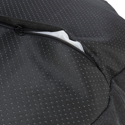 Trixie BE NORDIC - Ovaal kussen - 120 × 85 cm