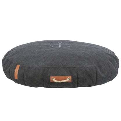 Trixie BE NORDIC - Ovaal kussen - 120 × 85 cm