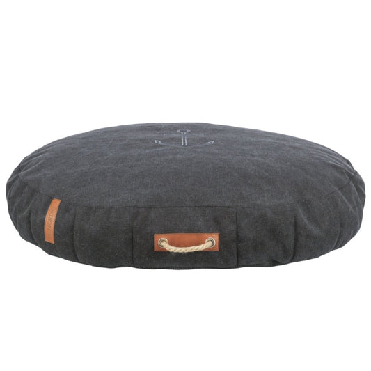 Trixie BE NORDIC - Ovaal kussen - 120 × 85 cm