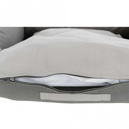 Trixie Be Eco Bed Danilo - 60 x 50 cm