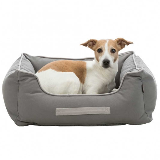 Trixie Be Eco Bed Danilo - 60 x 50 cm