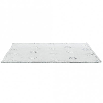 Trixie Deken Nando gemaakt van zachte fleece - 75 x 50 cm