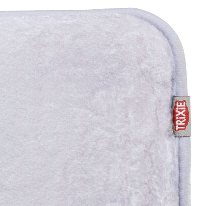 Trixie Junior - Ligstoelmat - Hello