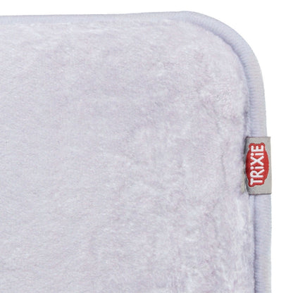 Trixie Junior - Ligstoelmat - Hello