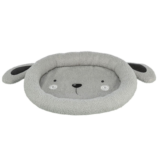 Trixie Junior Bed Hond