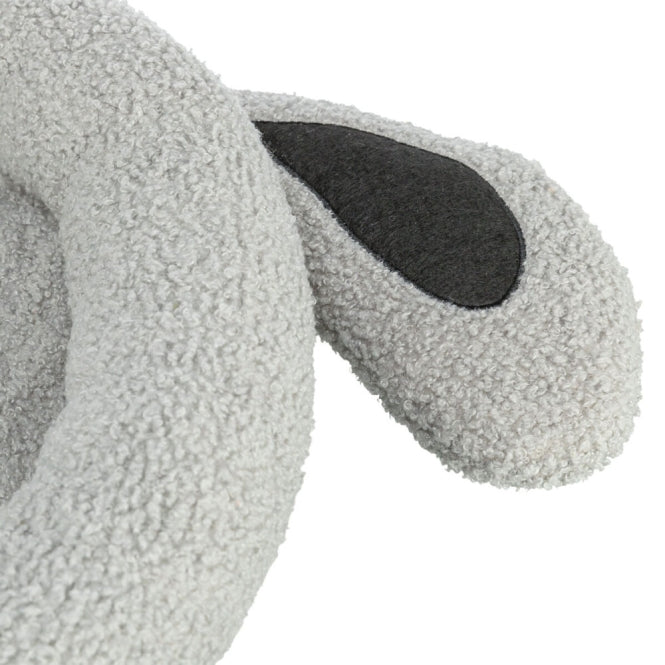 Trixie Junior Bed Hond