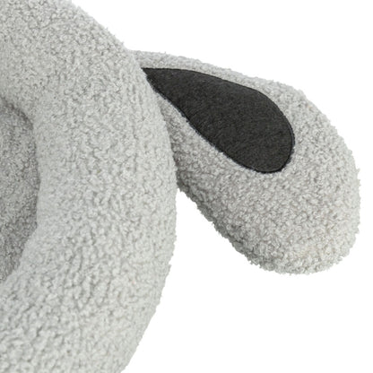 Trixie Junior Bed Hond