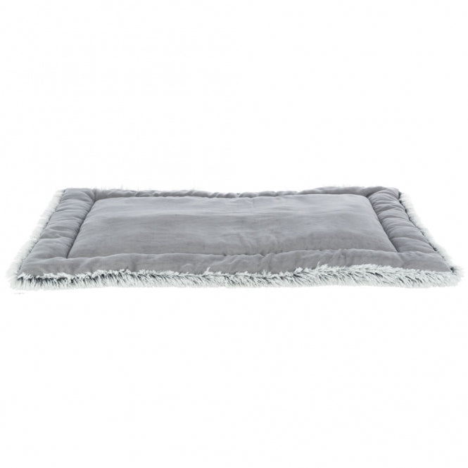 Trixie Harvey mat - 160 × 100 cm