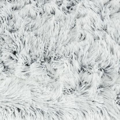 Trixie Harvey mat - 160 × 100 cm