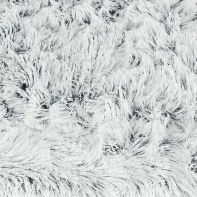 Trixie Harvey mat - 95 x 65 cm