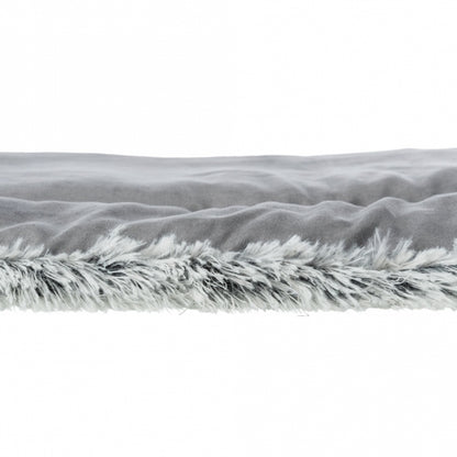 Trixie Harvey mat - 120 x 80 cm