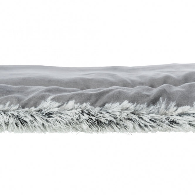 Trixie Harvey mat - 160 × 100 cm