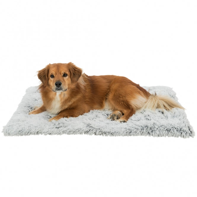 Trixie Harvey mat - 75 x 55 cm