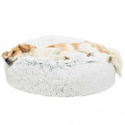 Trixie Harvey kussen - rond - 60 cm