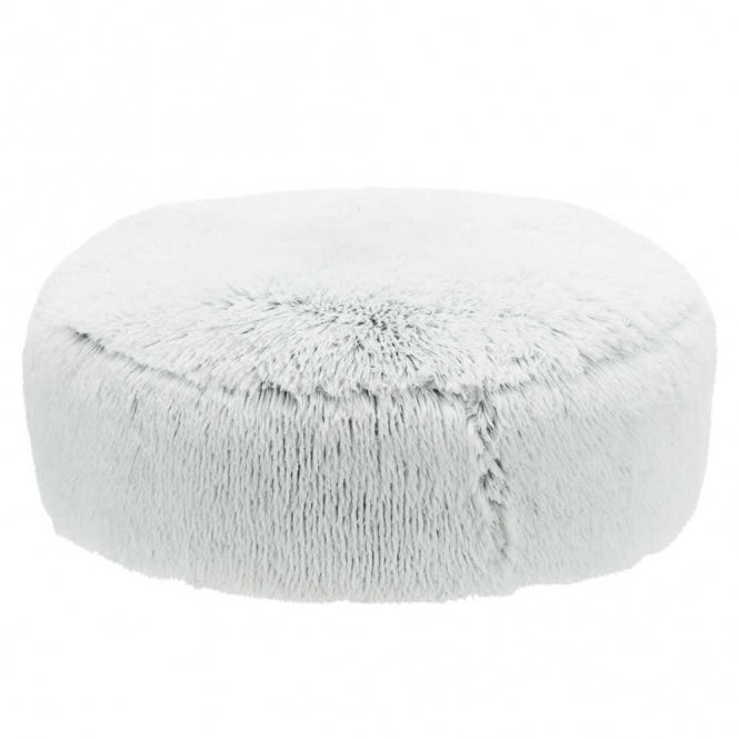 Trixie Harvey kussen - rond - 80 cm