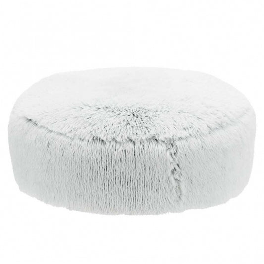 Trixie Harvey kussen - rond - 80 cm