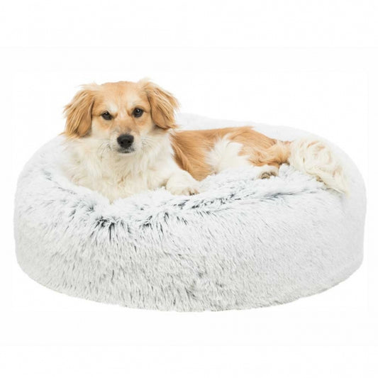 Trixie Harvey kussen - rond - 60 cm