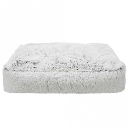 Trixie Harvey kussen - 80 x 60 cm