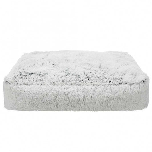 Trixie Harvey kussen - 120 x 80 cm