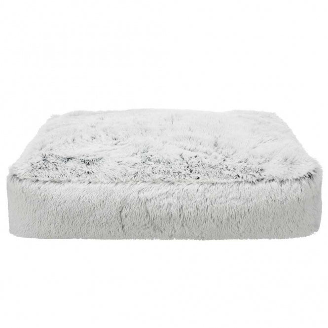 Trixie Harvey kussen - 140 x 90 cm