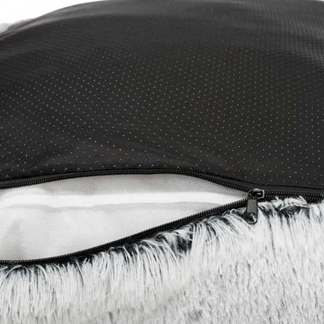 Trixie Harvey kussen - 120 x 80 cm