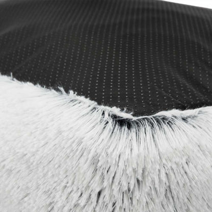 Trixie Harvey kussen - 80 x 60 cm