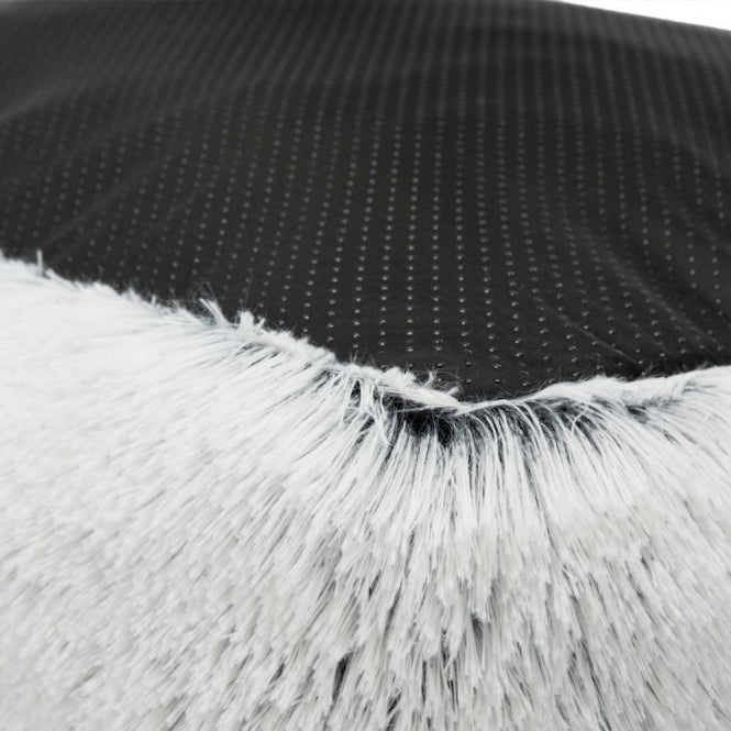 Trixie Harvey kussen - 140 x 90 cm