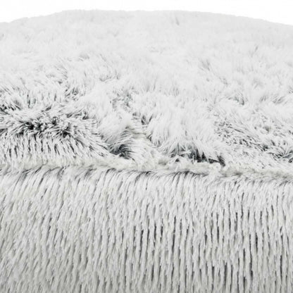 Trixie Harvey kussen - 100 x 70 cm