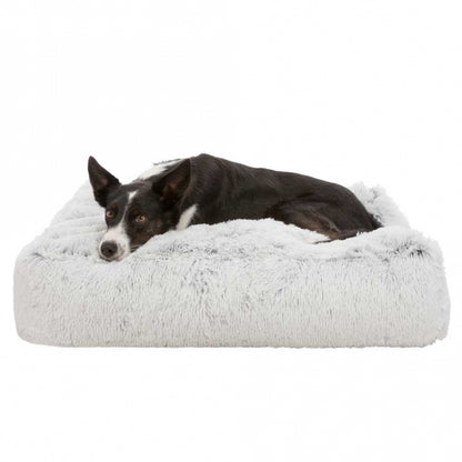 Trixie Harvey kussen - 120 x 80 cm