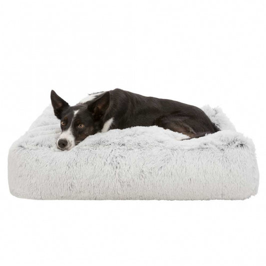 Trixie Harvey kussen - 120 x 80 cm