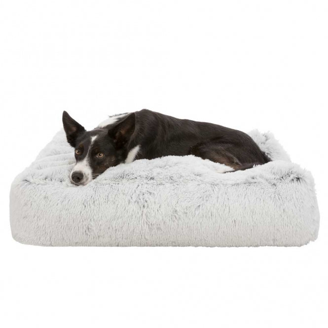 Trixie Harvey kussen - 140 x 90 cm