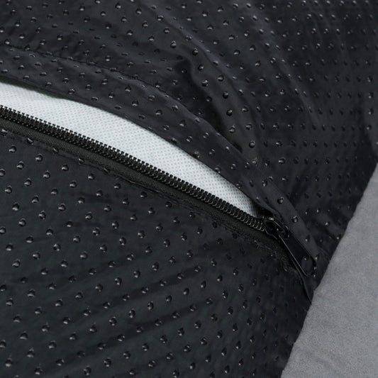 Trixie bed Harvey - vierkant - 100 × 75 cm