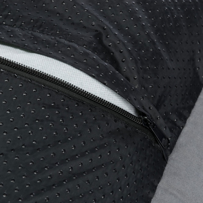 Trixie bed Harvey - vierkant - 60 × 50 cm