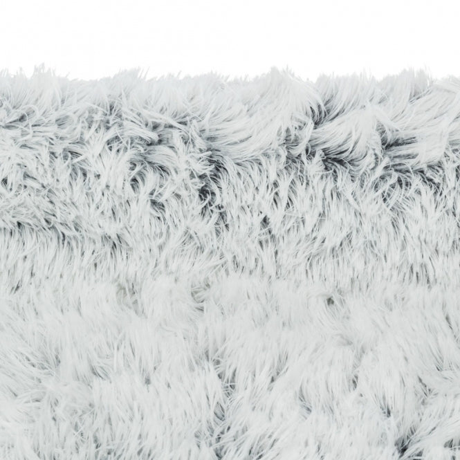 Trixie - Harvey bed - Rechthoekig - 80 × 65 cm