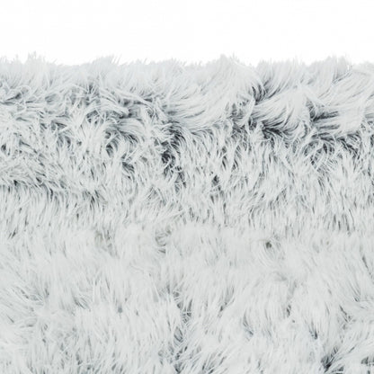 Trixie - Harvey bed - Rechthoekig - 80 × 65 cm