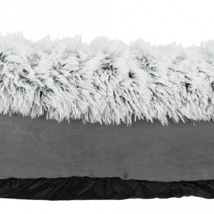 Trixie bed Harvey - vierkant - 60 × 50 cm