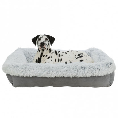 Trixie bed Harvey - vierkant - 60 × 50 cm