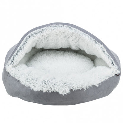 Trixie bed Harvey - ø 70 cm